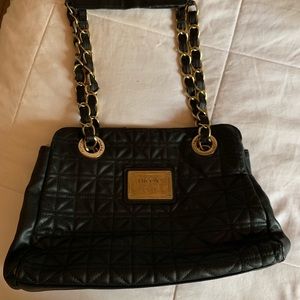 Nicole small purse
